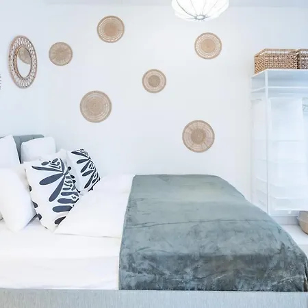 - Comfy - New *