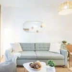- Comfy - New *